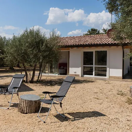 Grotta Porcina By Interhome Chalet San Giovanni di Bieda