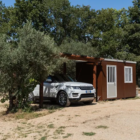 Grotta Porcina By Interhome